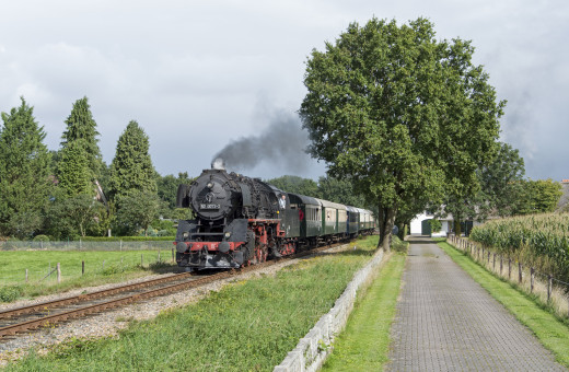 1062446 (a): :2048x1338